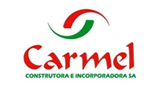 Carmel Construtora e Incorporadora